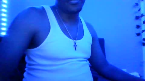 miketville9 online show from 10/14/25, 02:18