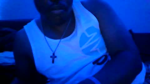 miketville9 online show from 04/24/26, 06:49