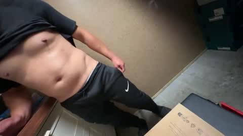 victorwitt91 online show from 05/16/26, 07:23