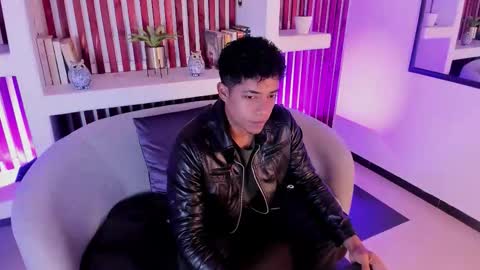 Victory online show from 12/19/25, 11:50