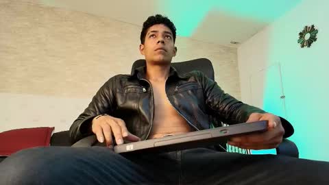 Victory online show from 01/08/26, 12:07