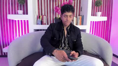 Snapshot of victorycassus chatting on 02/13/26, 12:01 Victory online show from 02/13/26, 12:01