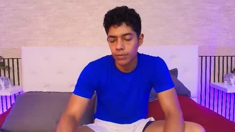 Snapshot of victorycassus chatting on 03/12/26, 09:54 Victory online show from 03/12/26, 09:54