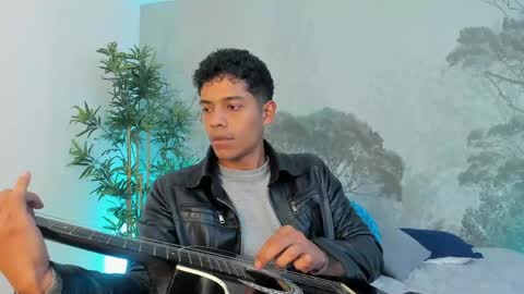 Snapshot of victorycassus chatting on 04/21/26, 06:31 Victory online show from 04/21/26, 06:31
