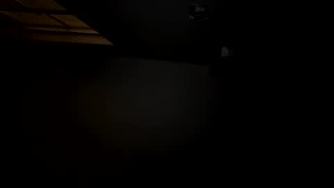 Snapshot of victoryd007 chatting on 12/04/25, 07:50 victoryd007 online show from 12/04/25, 07:50