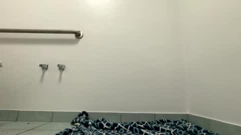 victoryd007 online show from 01/12/26, 05:56