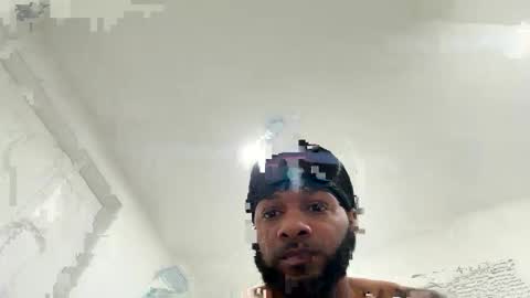 victoryd007 online show from 03/03/26, 07:47