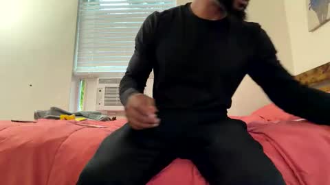 victoryd007 online show from 03/03/26, 11:10