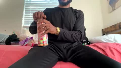 victoryd007 online show from 03/16/26, 08:24