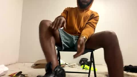 victoryd007 online show from 03/30/26, 03:29