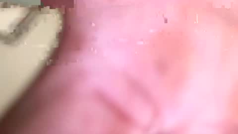 victoryd007 online show from 04/11/26, 04:28