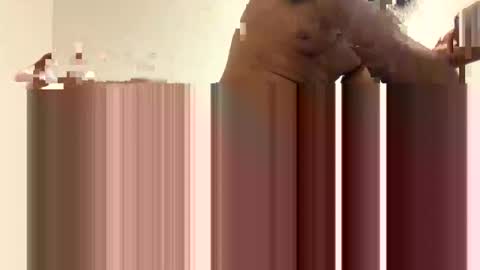 victoryd007 online show from 06/11/26, 04:32