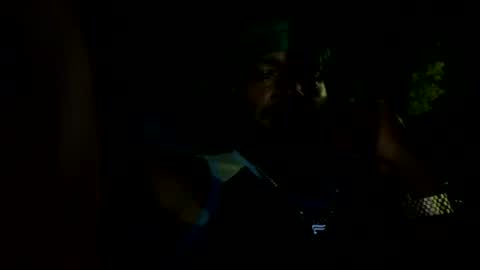 victoryd007 online show from 06/18/26, 04:35