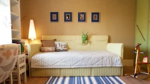 Snapshot of victoryglow chatting on 03/23/26, 06:39 victoryglow online show from 03/23/26, 06:39