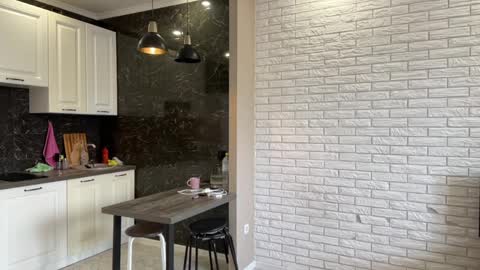 Snapshot of victoryglow chatting on 04/04/26, 09:51 victoryglow online show from 04/04/26, 09:51