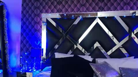 victtoria lee online show from 01/09/26, 07:59