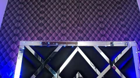 victtoria lee online show from 01/16/26, 06:56