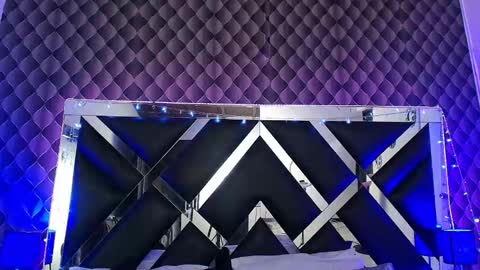 victtoria lee online show from 01/31/26, 07:11