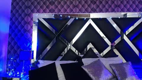 victtoria lee online show from 02/05/26, 07:18