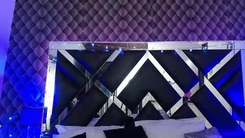 victtoria lee online show from 02/07/26, 06:55