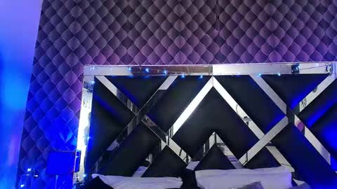 victtoria lee online show from 02/08/26, 06:55