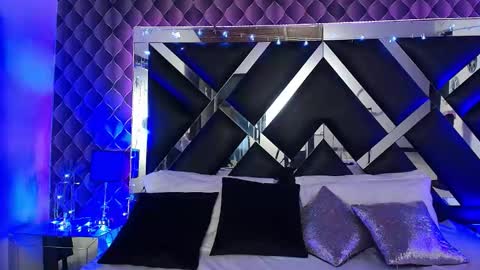 victtoria lee online show from 02/28/26, 07:04