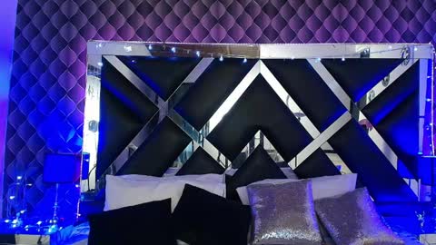 victtoria lee online show from 04/04/26, 07:11