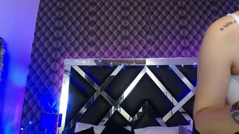 victtoria lee online show from 04/11/26, 07:07