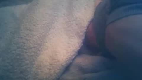 vicvictoree online show from 01/11/26, 07:41