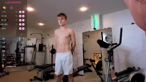 David  Vitalii online show from 11/08/25, 03:12