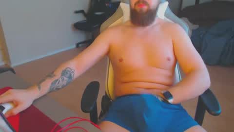 vade online show from 03/01/25, 08:34