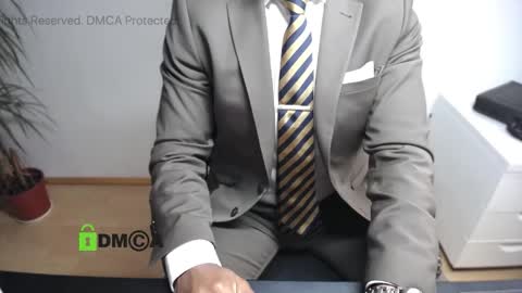 videocamm online show from 03/20/26, 09:25