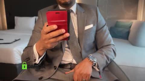 videocamm online show from 03/21/26, 03:04