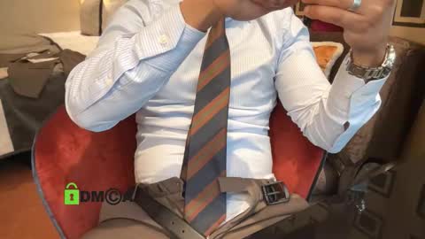 videocamm online show from 03/28/26, 02:49