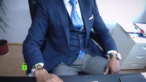 videocamm online show from 04/17/26, 09:01