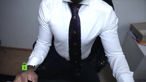 videocamm online show from 05/21/26, 03:30