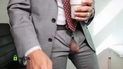 videocamm online show from 06/05/26, 07:03
