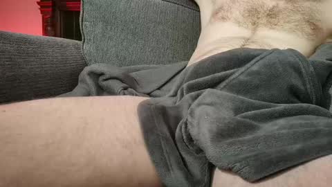 Snapshot of videscent chatting on 02/27/25, 07:47 videscent online show from 02/27/25, 07:47