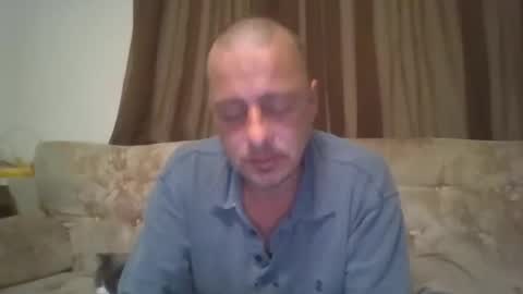 vids1977 online show from 11/04/25, 03:49