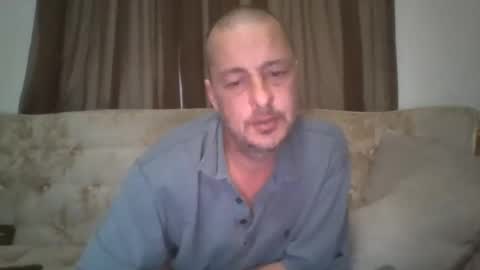 vids1977 online show from 11/06/25, 03:07