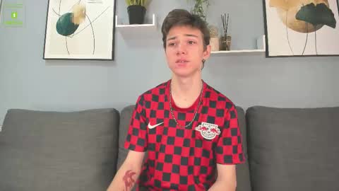 Viego Pattel online show from 10/11/25, 04:27