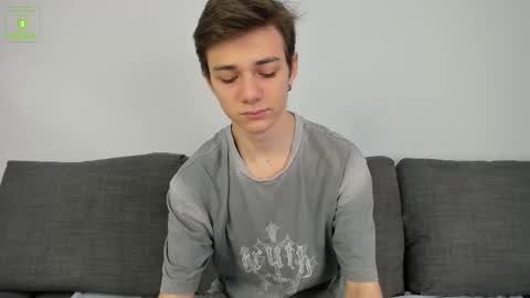 Viego Pattel online show from 10/29/25, 12:51