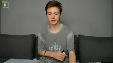 Viego Pattel online show from 10/30/25, 12:28