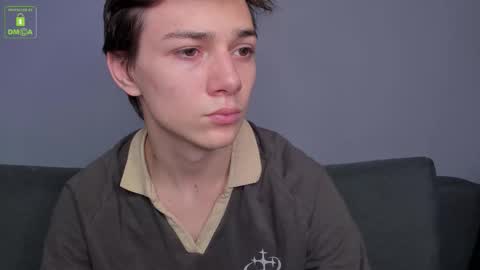 Viego Pattel online show from 11/15/25, 05:31