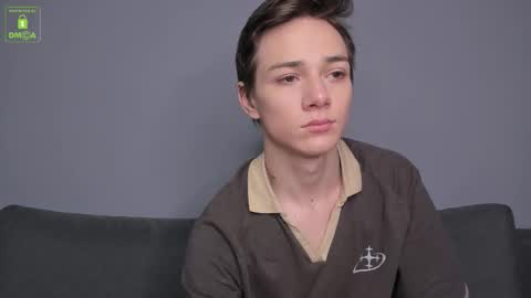 Viego Pattel online show from 11/16/25, 05:18