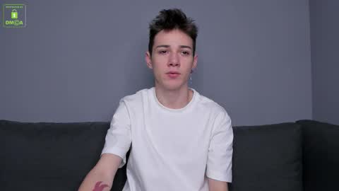 Viego Pattel online show from 12/02/25, 01:17