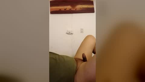 viejocaliente online show from 07/16/26, 11:33