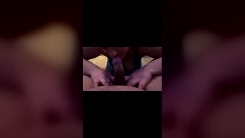 vieledlust online show from 04/01/26, 06:38