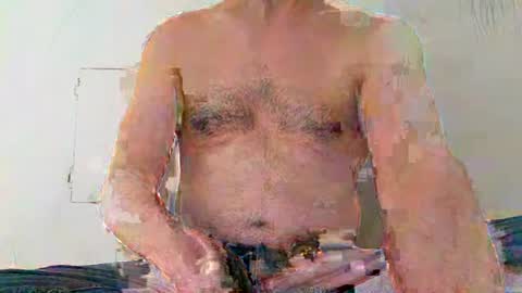 Snapshot of viennaguy79 chatting on 03/02/26, 01:29 viennaguy79 online show from 03/02/26, 01:29