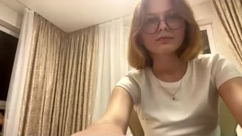 Vienna online show from 08/07/26, 11:45